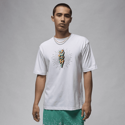 NIKE公式】ザイオン メンズ Tシャツ.オンラインストア (通販サイト) NIKE公式】ザイオン メンズ Tシャツ.オンラインストア (通販サイト)